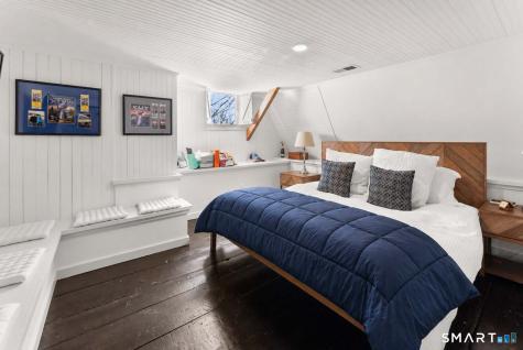 47 North Street Litchfield CT 06759