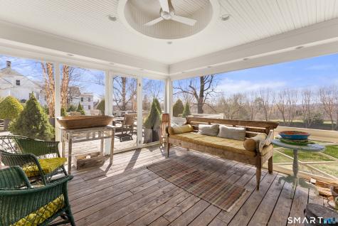 47 North Street Litchfield CT 06759