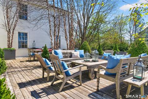 47 North Street Litchfield CT 06759
