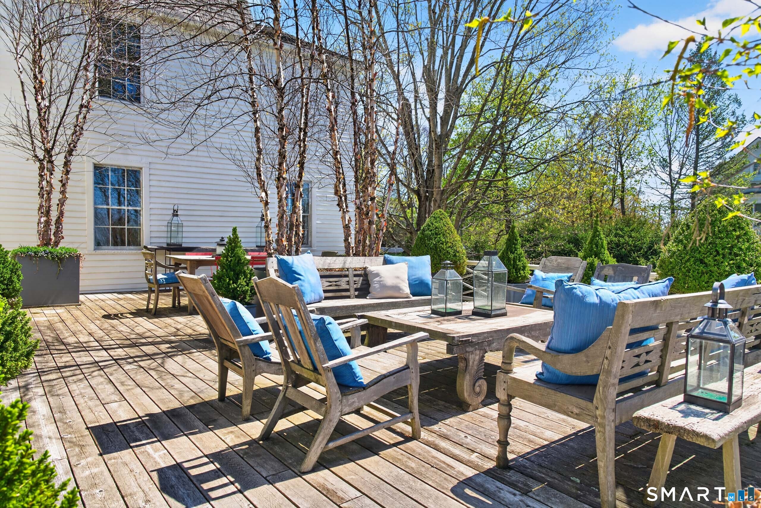 47 North Street Litchfield CT 06759
