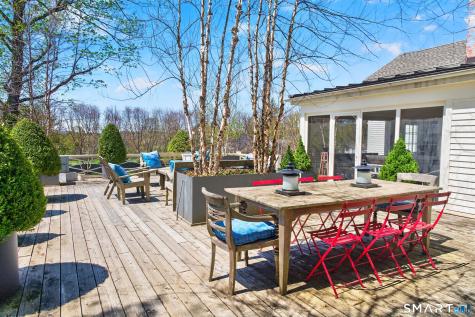 47 North Street Litchfield CT 06759