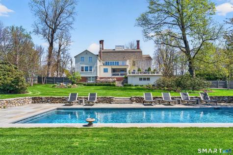 47 North Street Litchfield CT 06759
