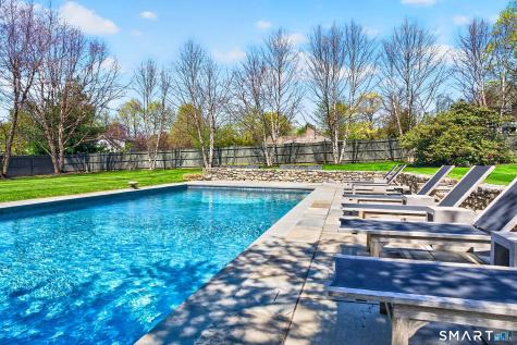 47 North Street Litchfield CT 06759