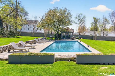 47 North Street Litchfield CT 06759