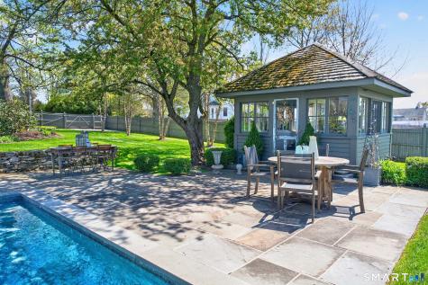 47 North Street Litchfield CT 06759