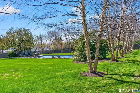 47 North Street Litchfield CT 06759
