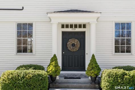 47 North Street Litchfield CT 06759