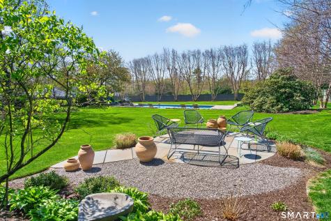 47 North Street Litchfield CT 06759