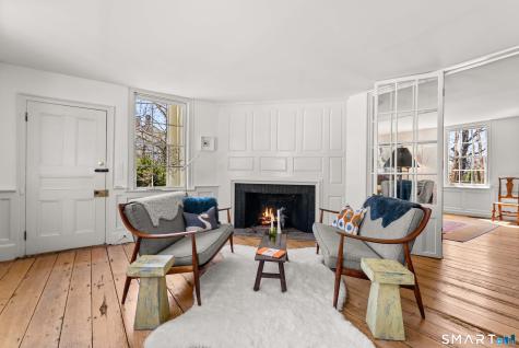 47 North Street Litchfield CT 06759