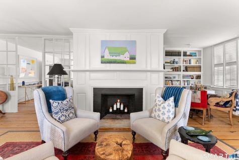 47 North Street Litchfield CT 06759