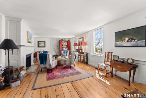 47 North Street Litchfield CT 06759