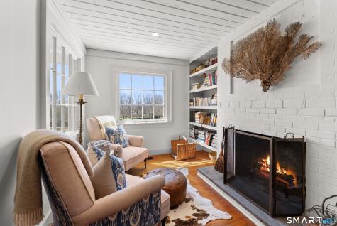 47 North Street Litchfield CT 06759