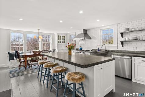 47 North Street Litchfield CT 06759