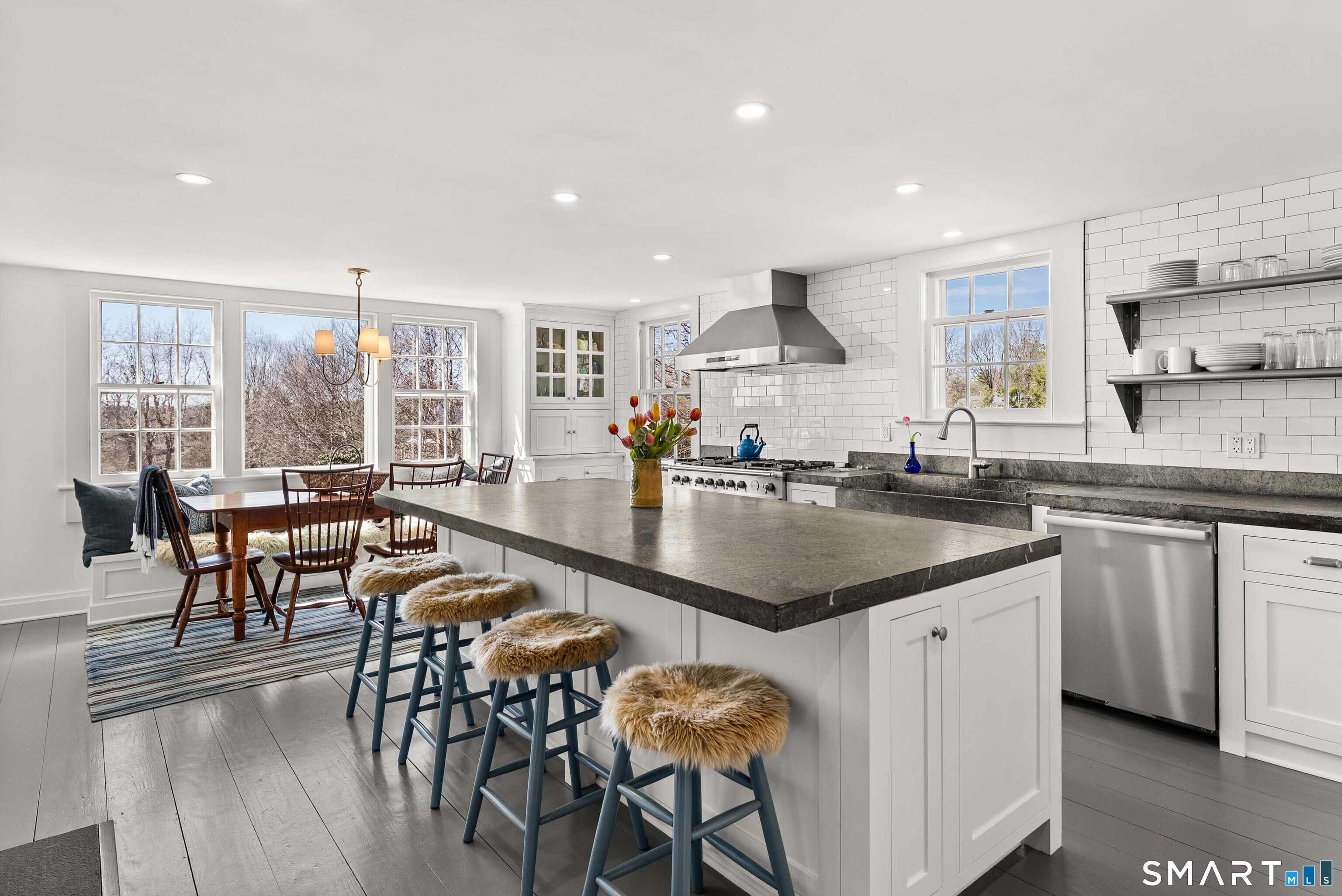 47 North Street Litchfield CT 06759