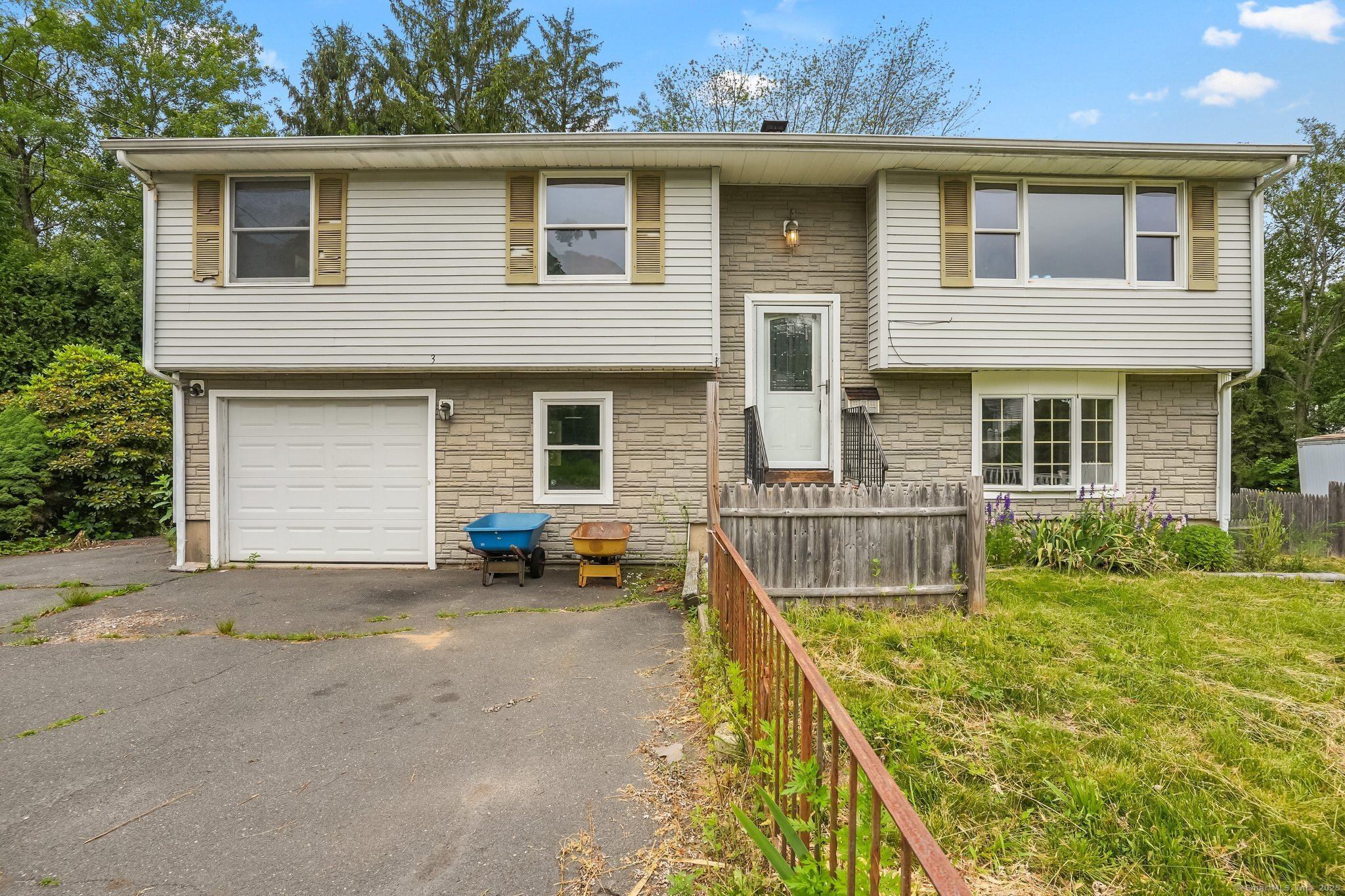 3 Small Street Plymouth CT 06786
