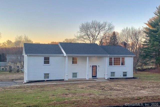 30 Beers Road Easton CT 06612