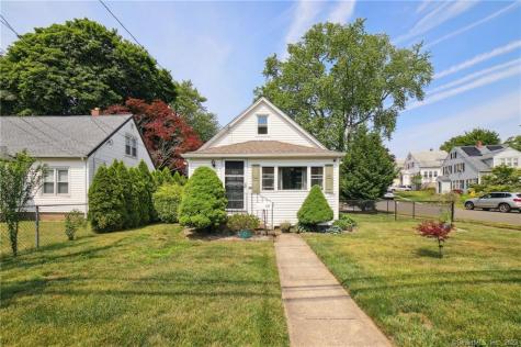 531 East Main Street Stratford CT 06614