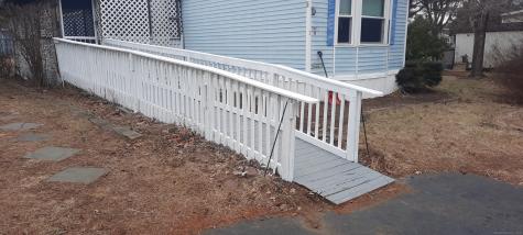 2 Circle Drive Windham CT 06256