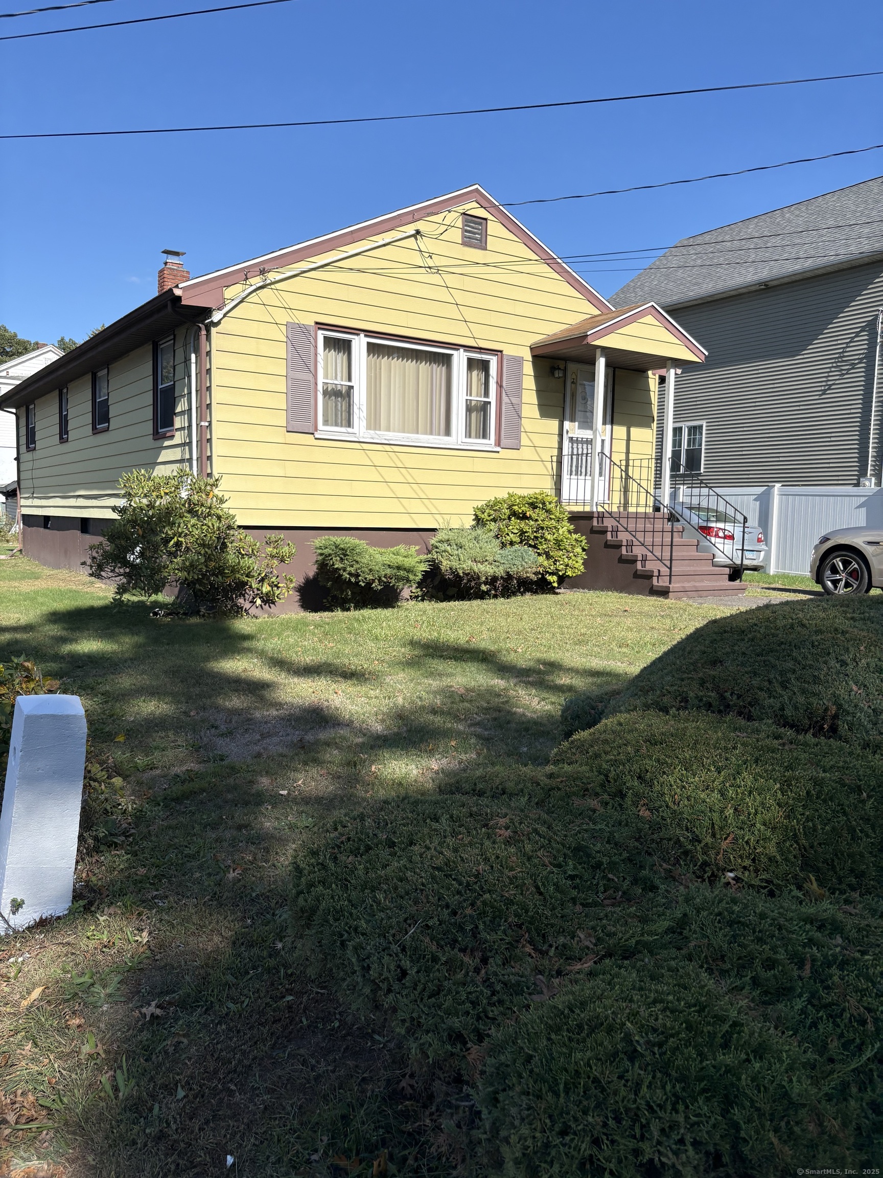 394 Harding Avenue Stratford CT 06615