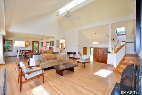 240 Mountain Road Granby CT 06060