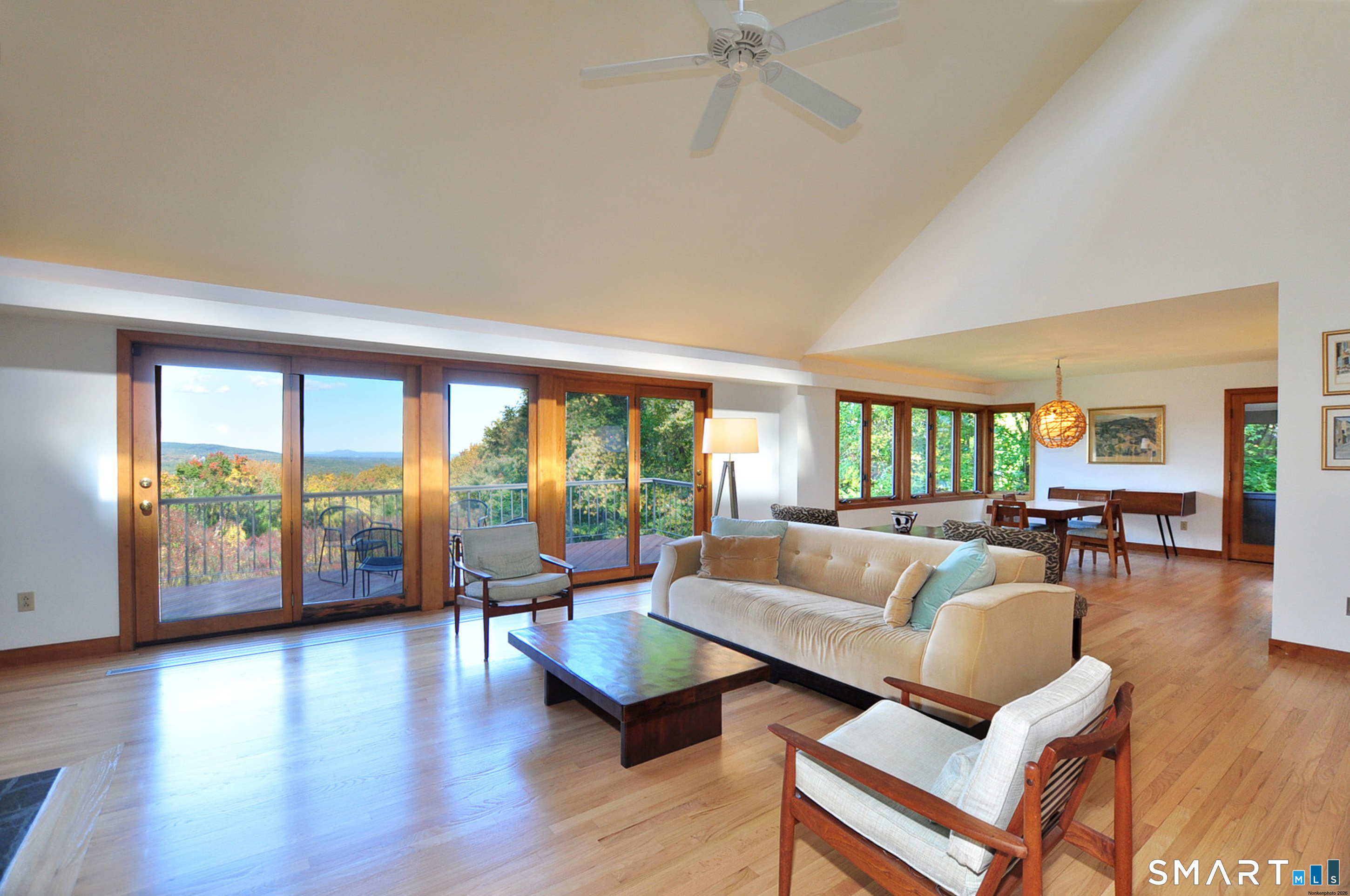 240 Mountain Road Granby CT 06060