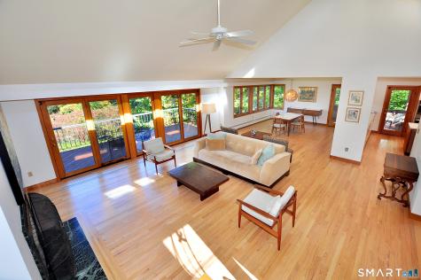 240 Mountain Road Granby CT 06060