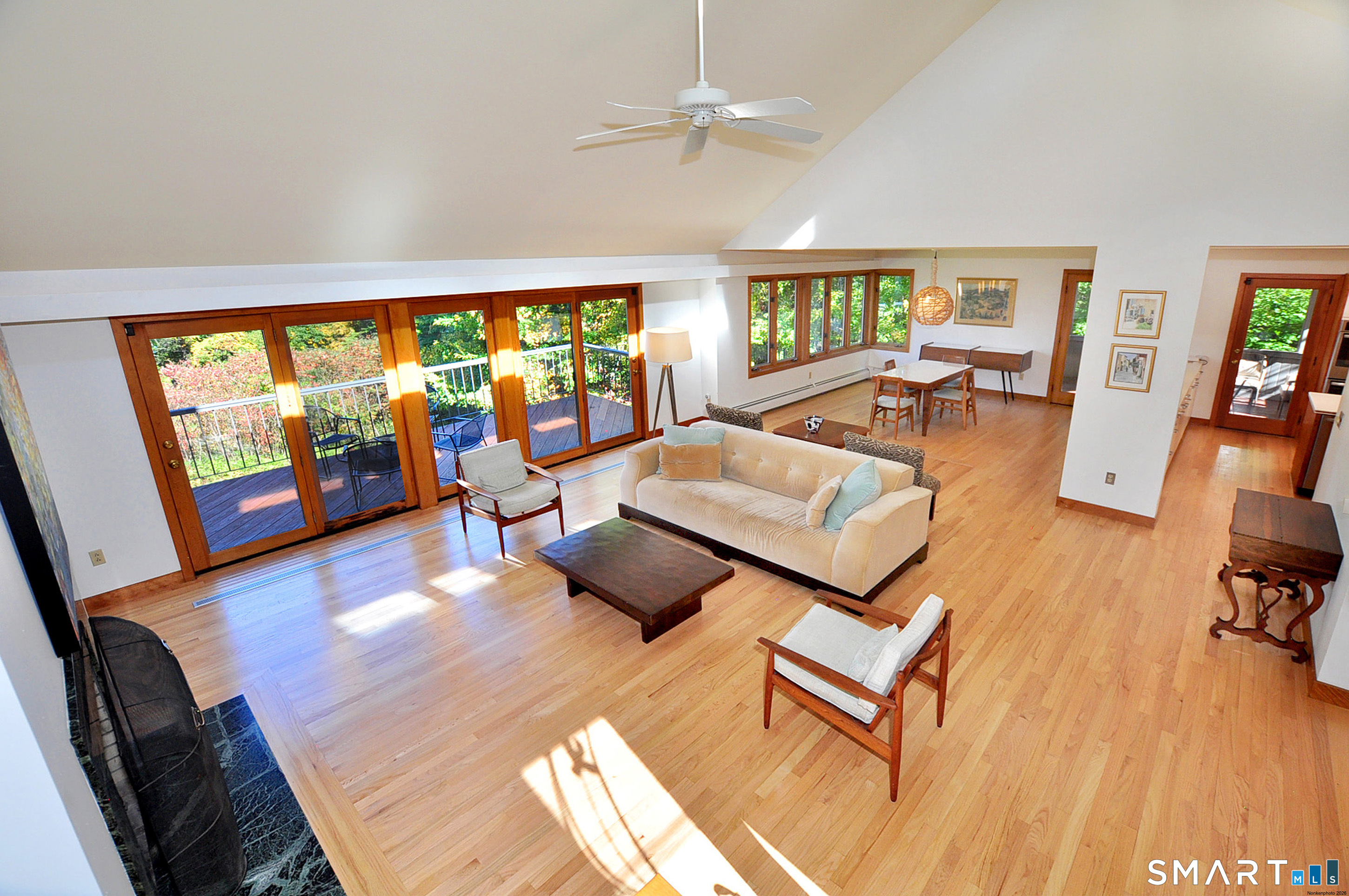 240 Mountain Road Granby CT 06060