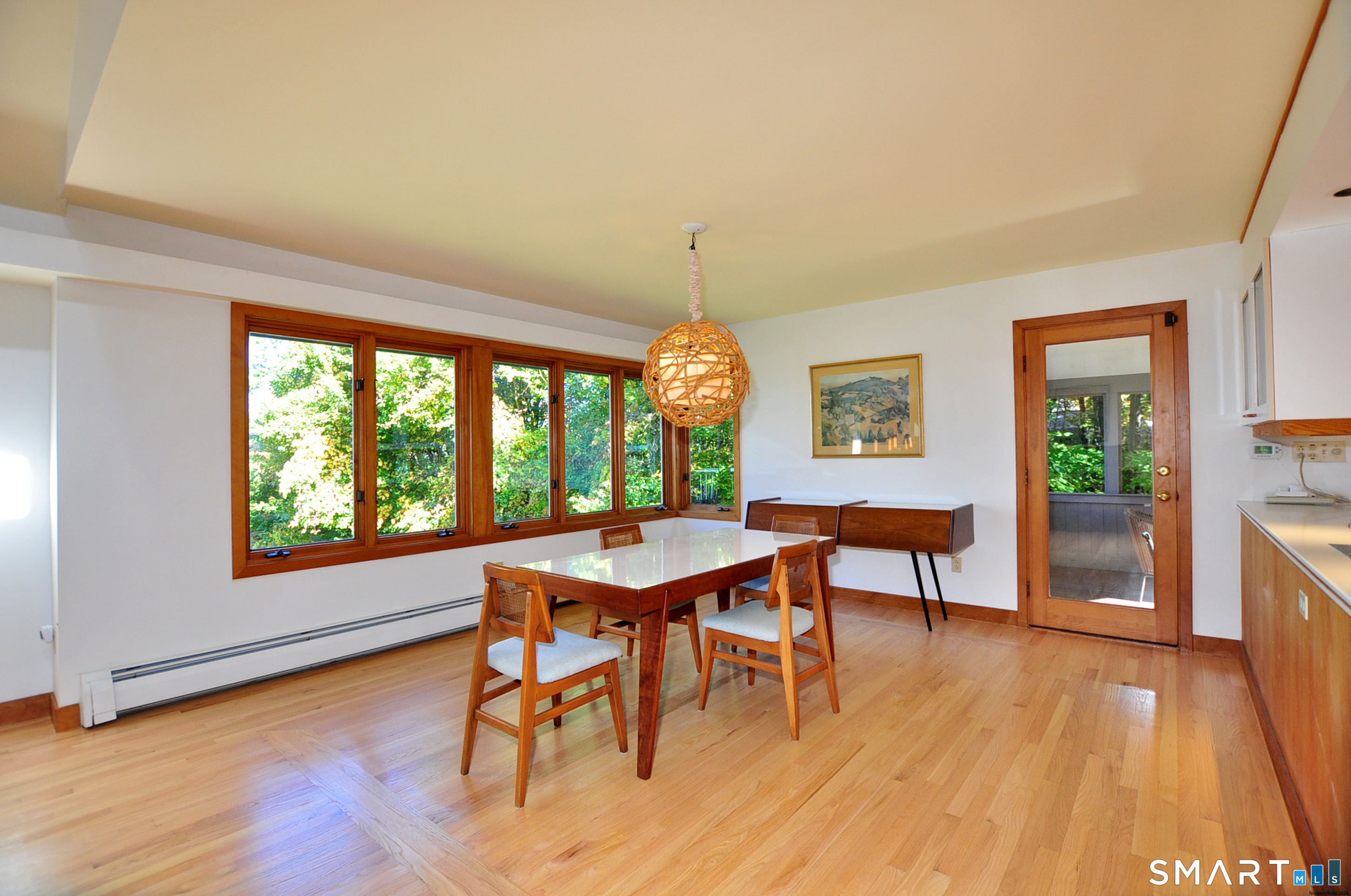 240 Mountain Road Granby CT 06060