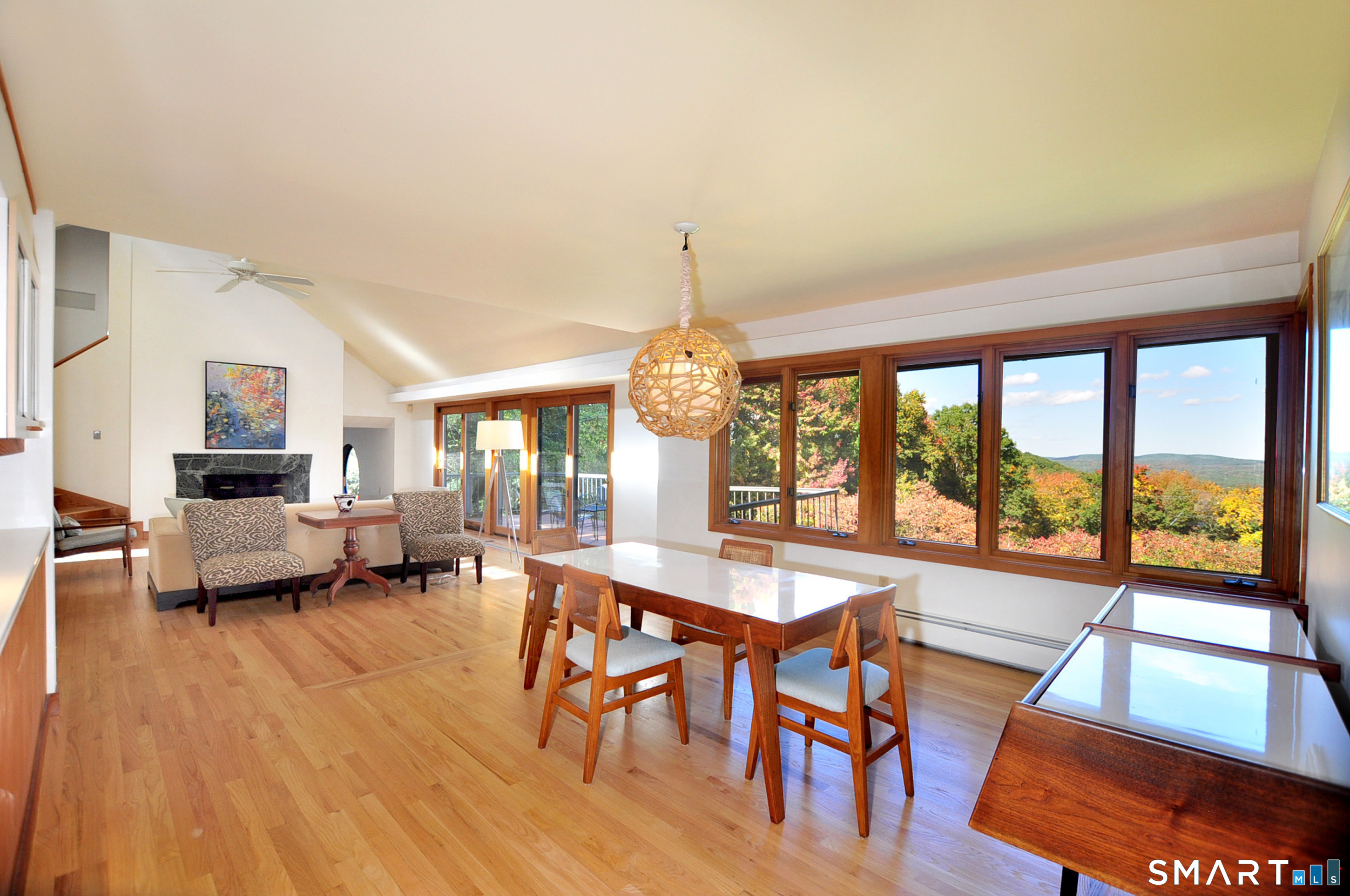 240 Mountain Road Granby CT 06060