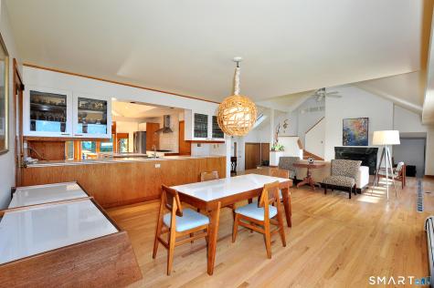 240 Mountain Road Granby CT 06060