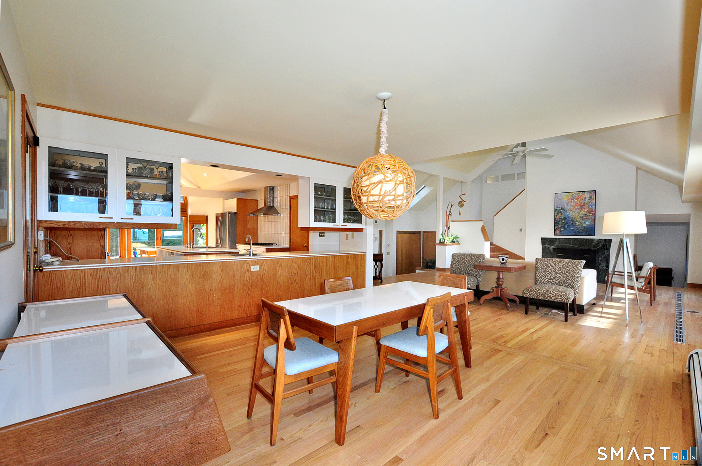 240 Mountain Road Granby CT 06060