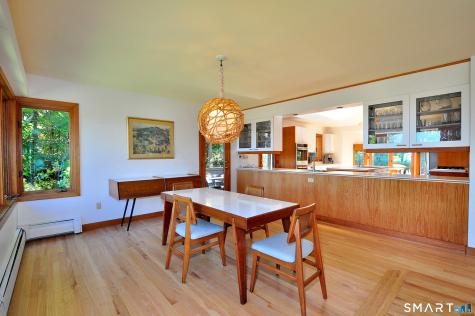 240 Mountain Road Granby CT 06060