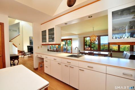 240 Mountain Road Granby CT 06060