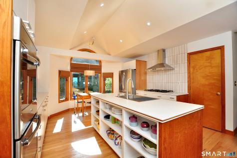 240 Mountain Road Granby CT 06060