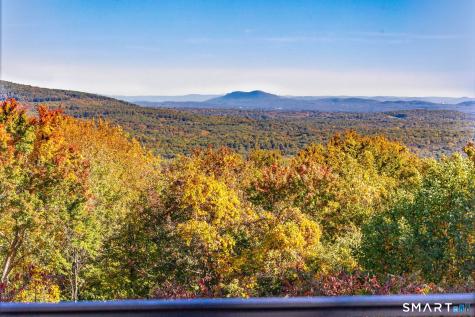 240 Mountain Road Granby CT 06060