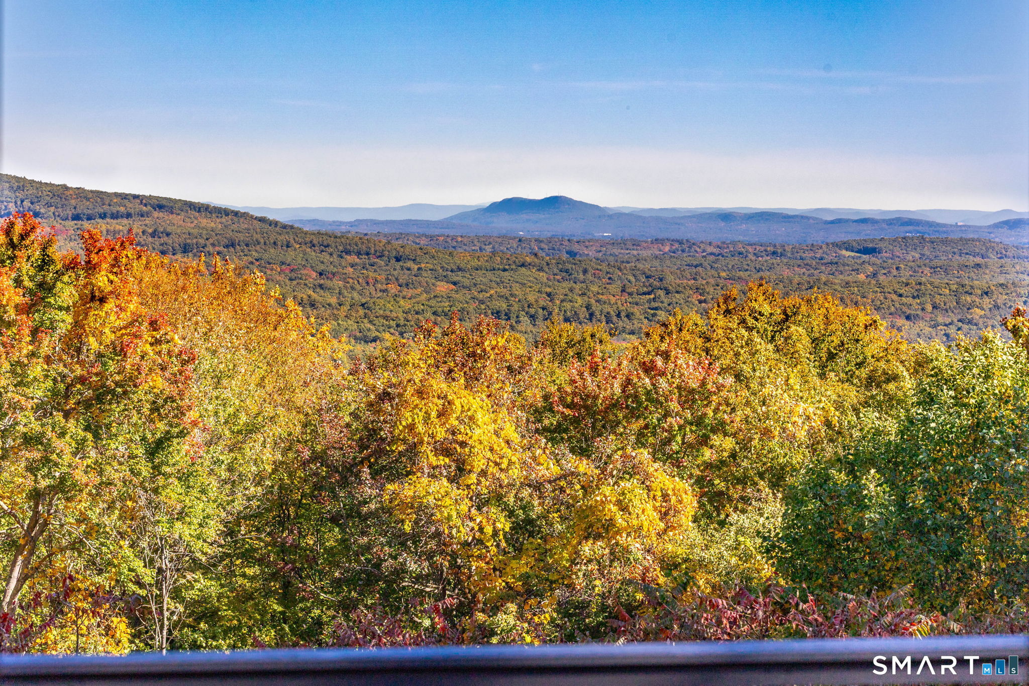 240 Mountain Road Granby CT 06060