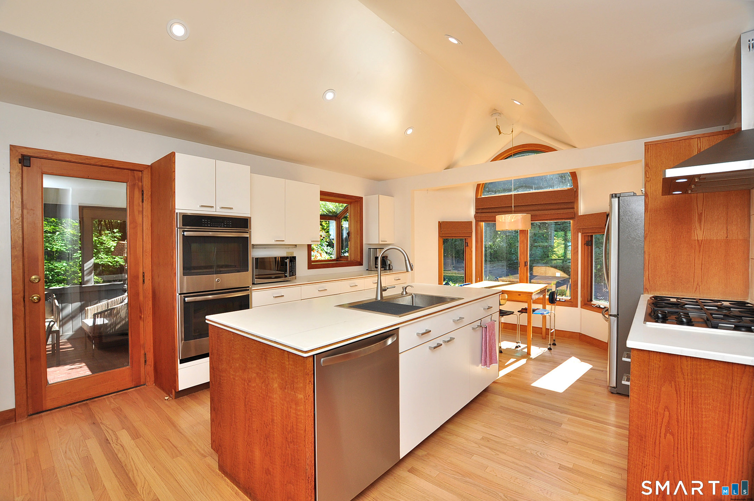 240 Mountain Road Granby CT 06060