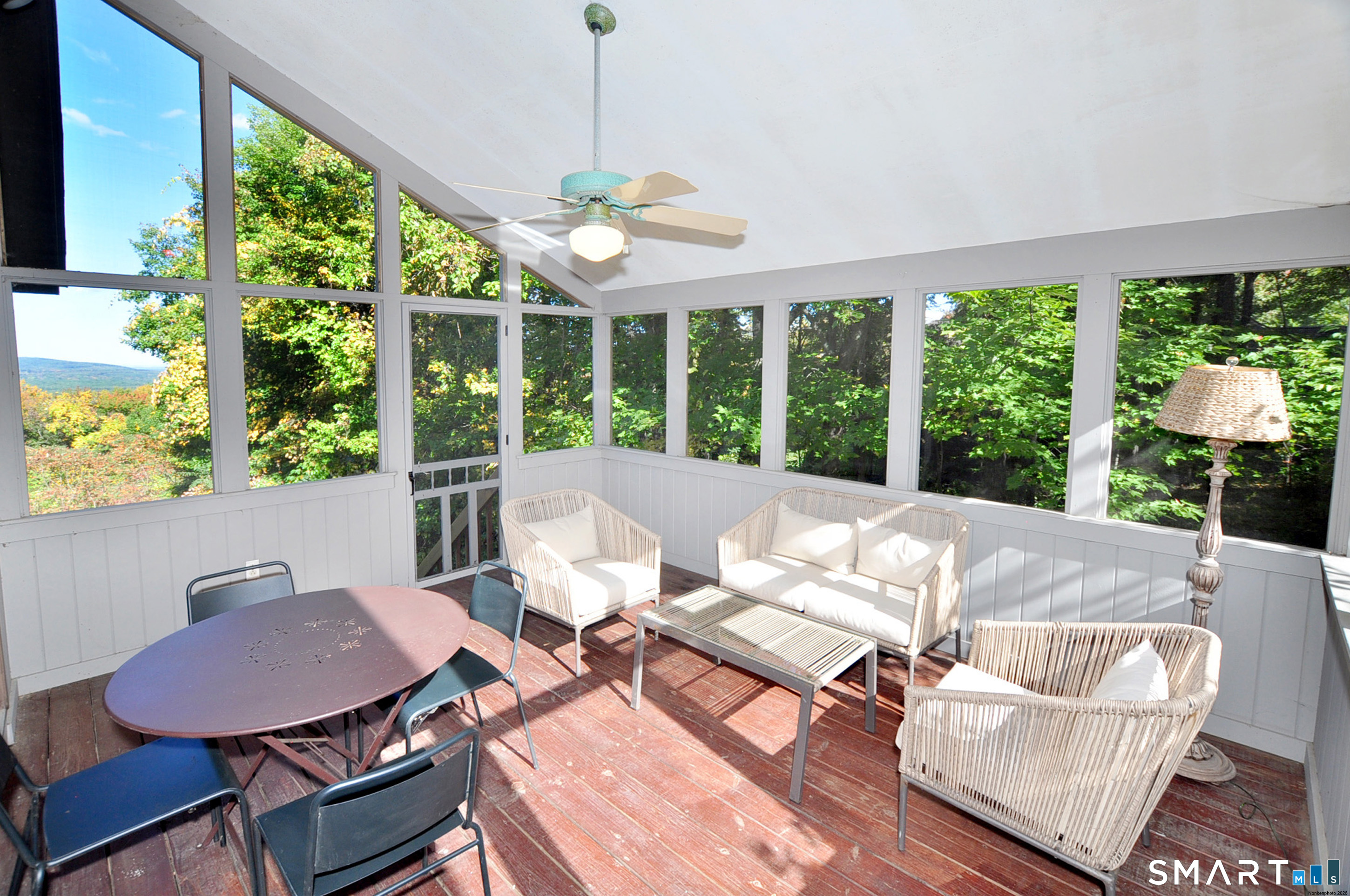 240 Mountain Road Granby CT 06060