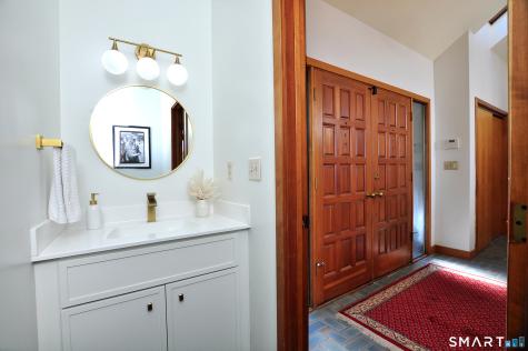 240 Mountain Road Granby CT 06060