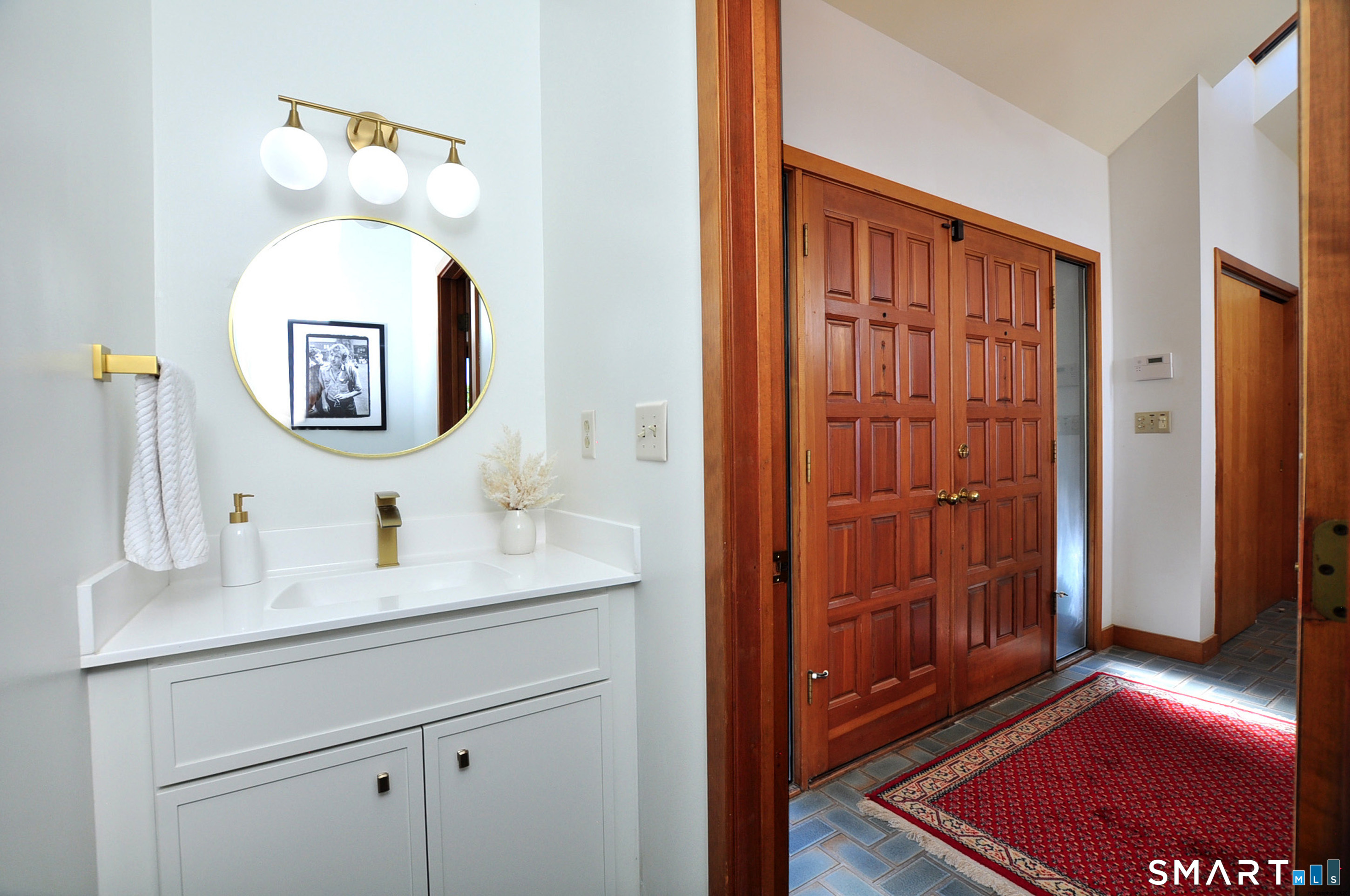 240 Mountain Road Granby CT 06060
