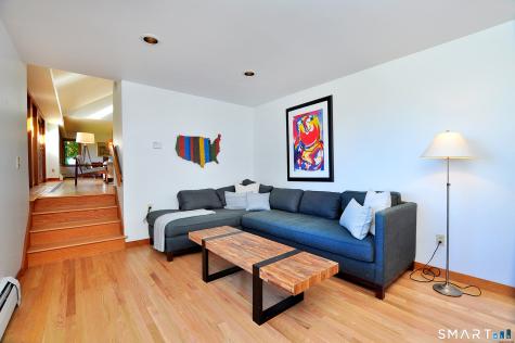 240 Mountain Road Granby CT 06060