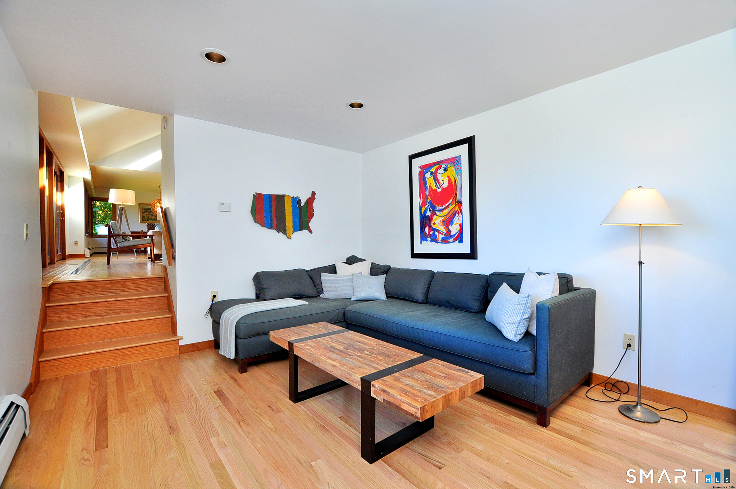 240 Mountain Road Granby CT 06060