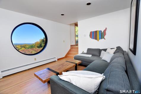 240 Mountain Road Granby CT 06060
