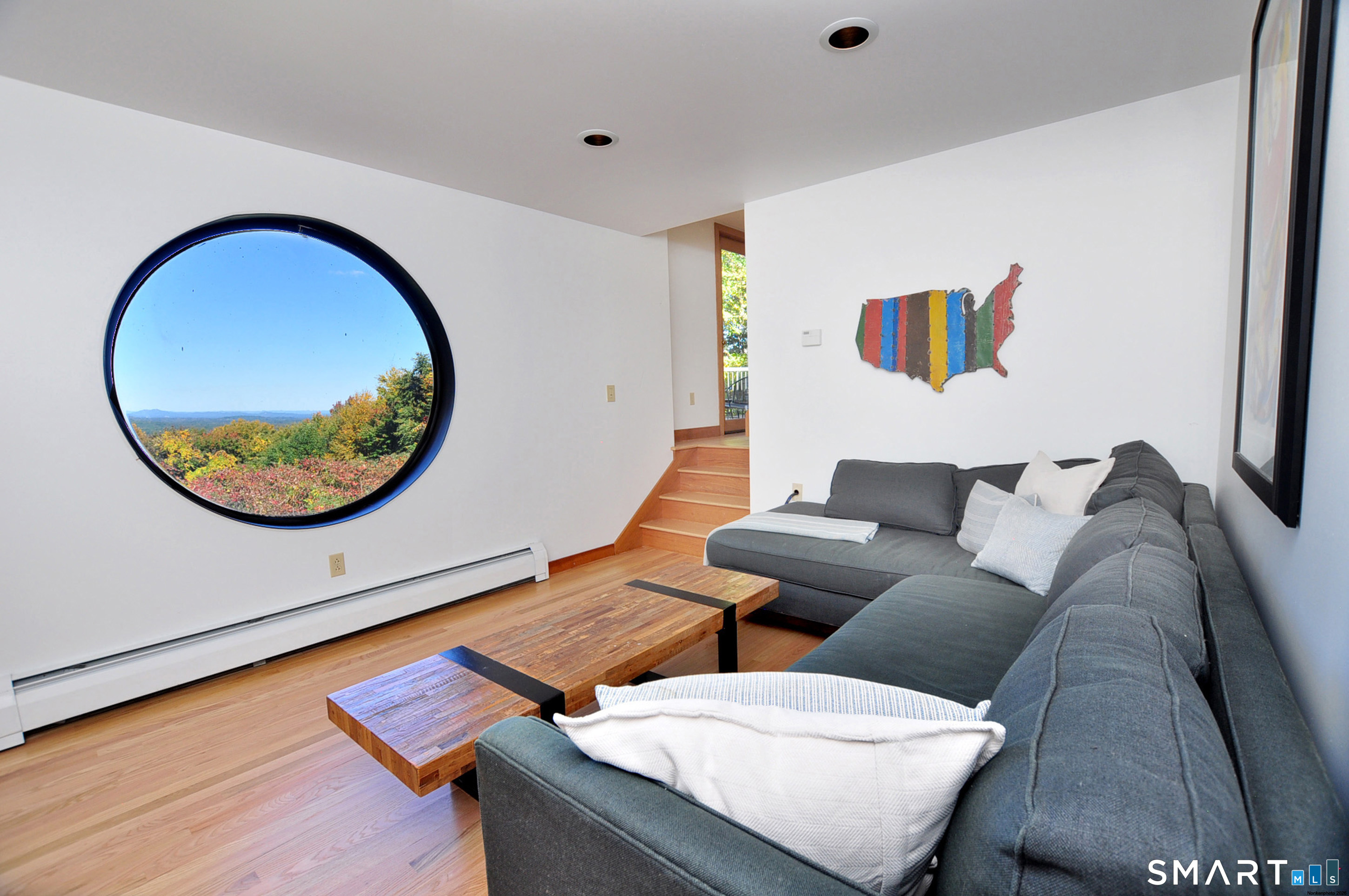 240 Mountain Road Granby CT 06060