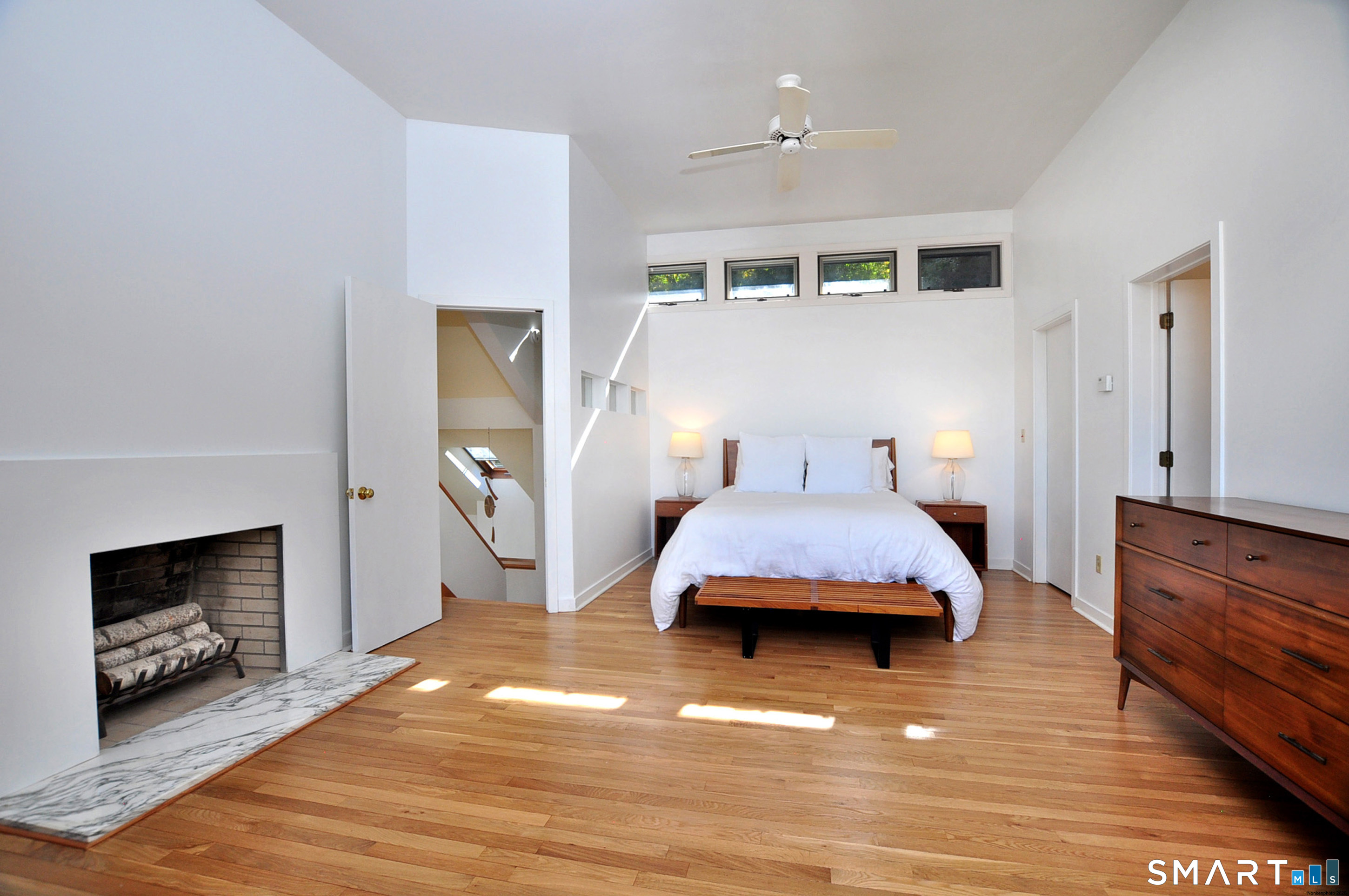 240 Mountain Road Granby CT 06060