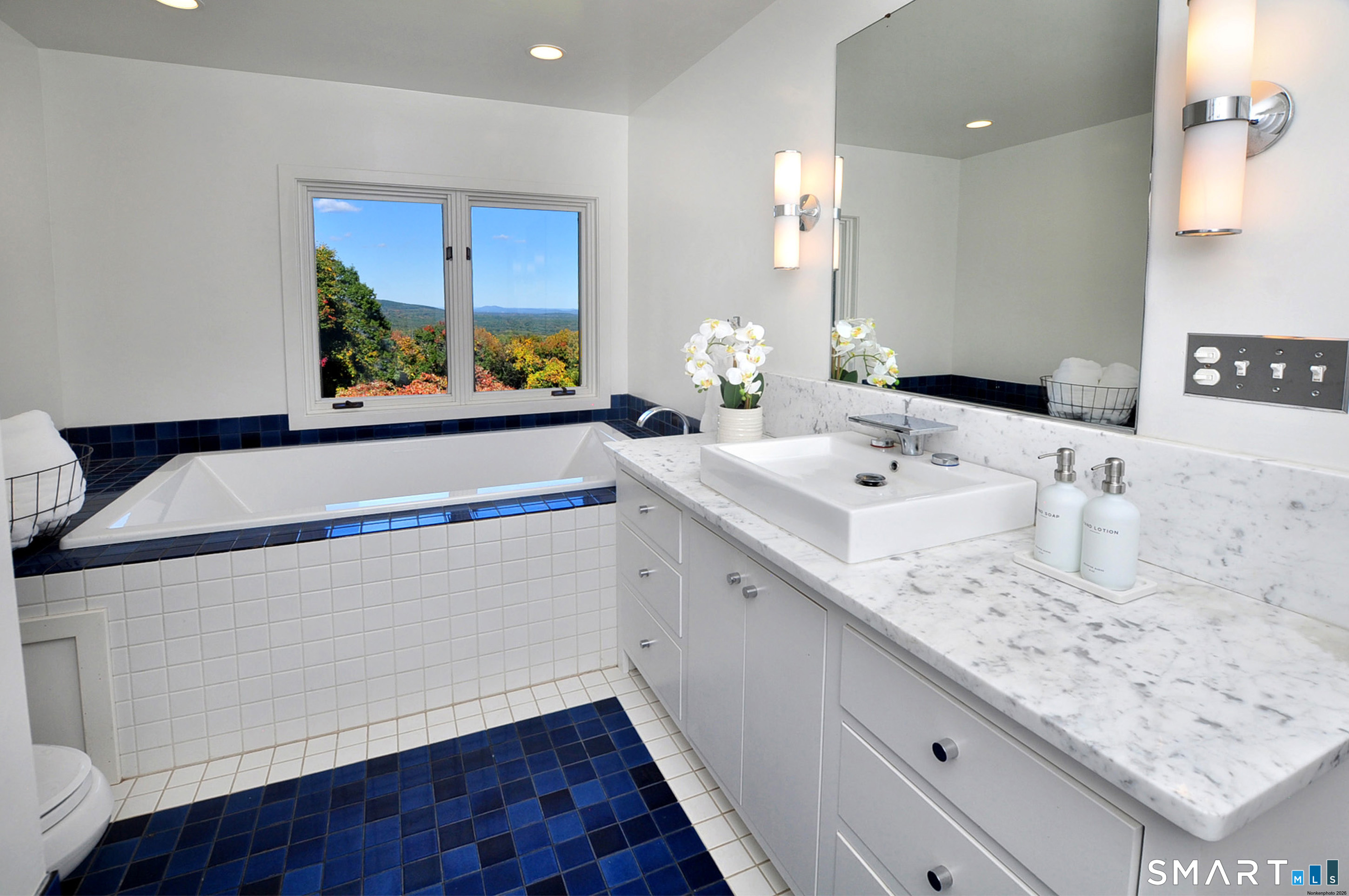 240 Mountain Road Granby CT 06060