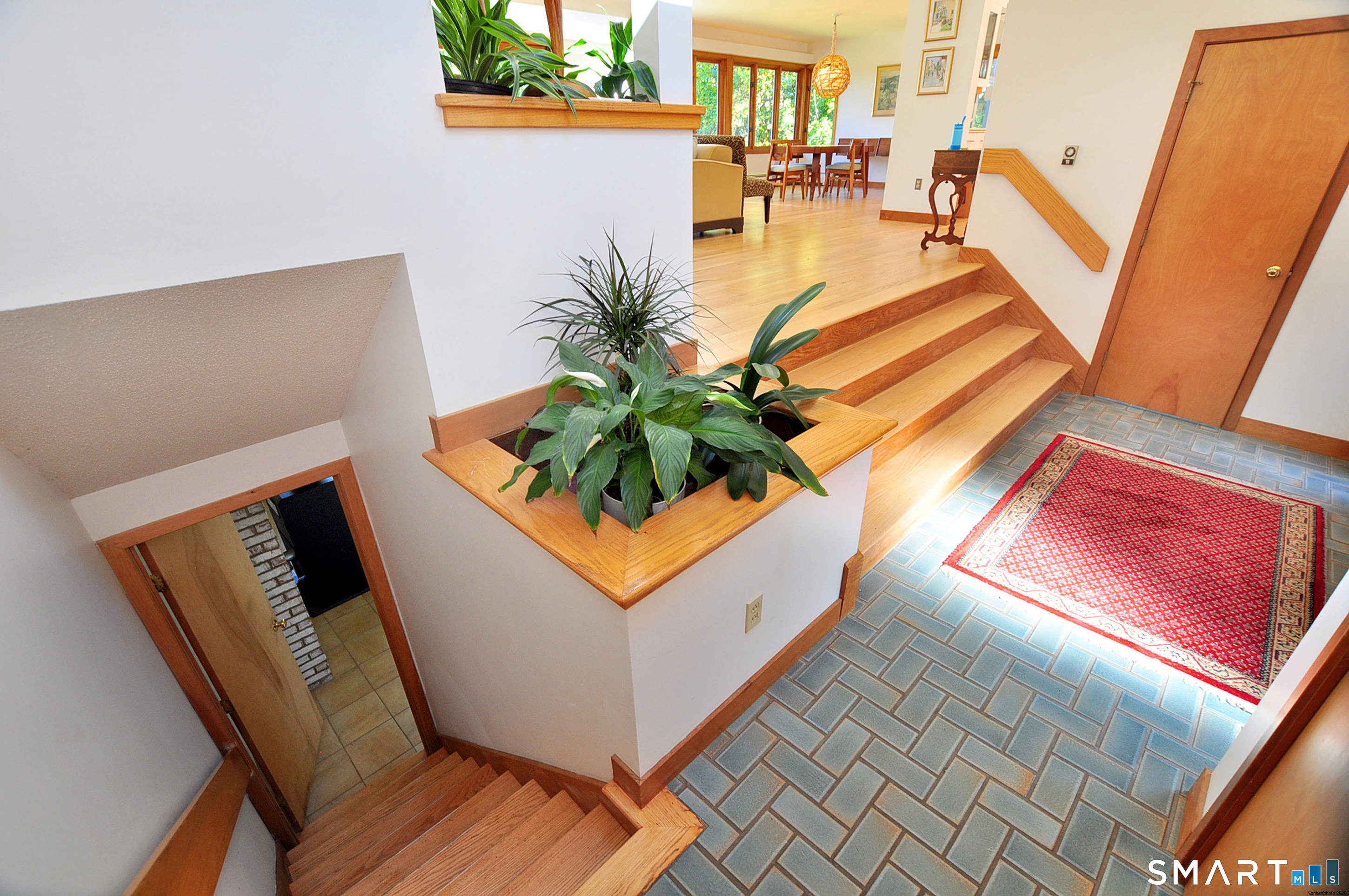 240 Mountain Road Granby CT 06060