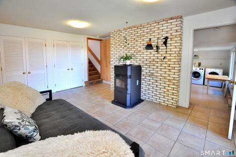 240 Mountain Road Granby CT 06060