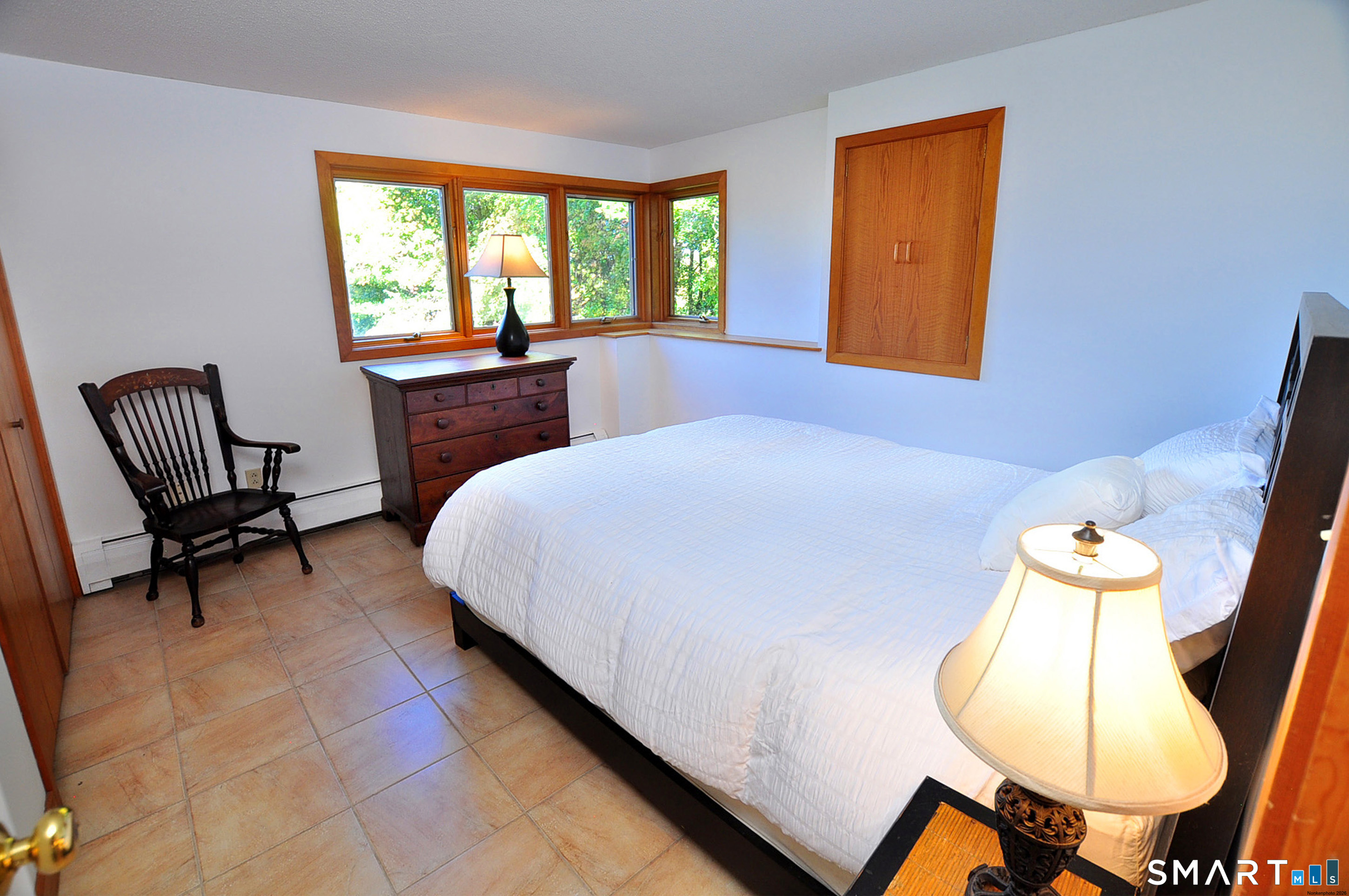 240 Mountain Road Granby CT 06060