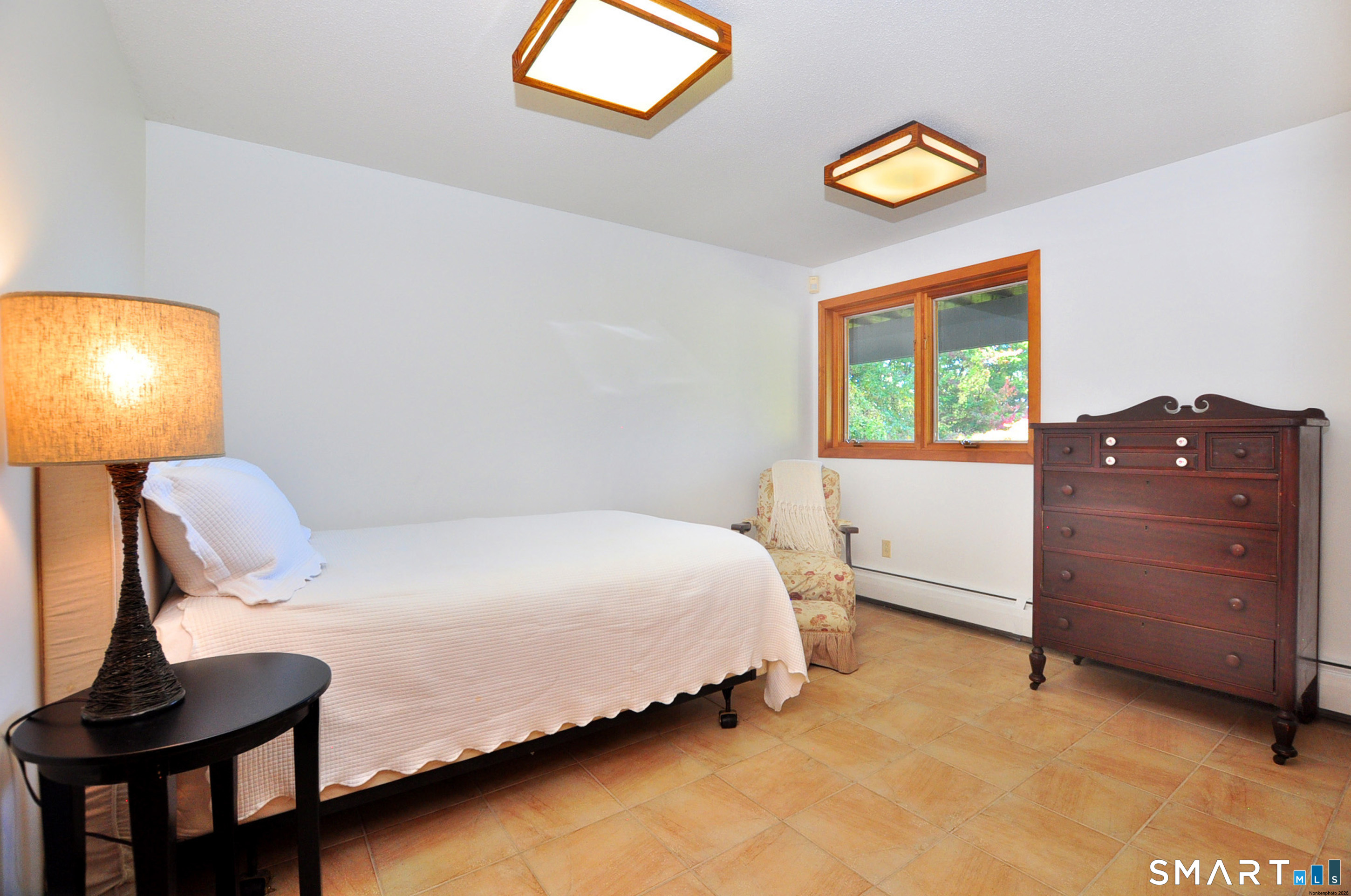 240 Mountain Road Granby CT 06060